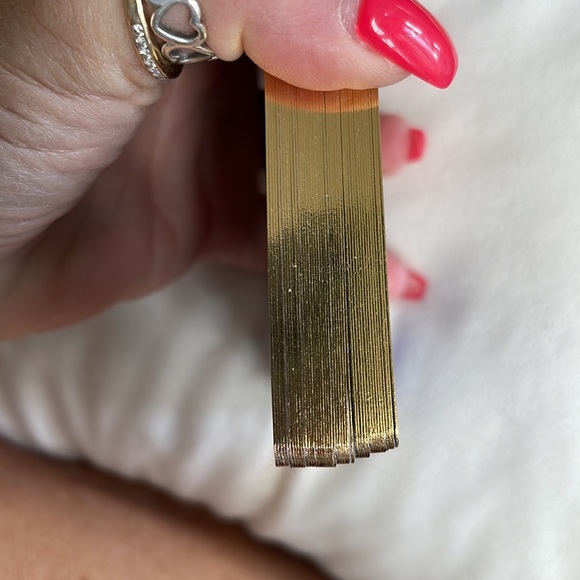 Archangel Michael Doreen Virtue Oracle Cards - Picture 4 of 6